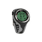 414129 Mares Smart Dive Computer Scuba