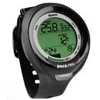 414135bkbk Mares Puck Pro Plus By 089902599010