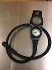 414421us Mares Scuba Diving Mission 768225171898