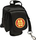 415348 Oms Integrated Weight Pocket Scuba