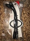 415353-xs-s Mares Bungee Fin Strap