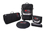 415481 Mares Ssi Pro Series Travel Dive Bag Set 194151009392