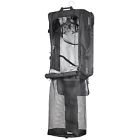 415500 Mares Scuba Diving Cruise System