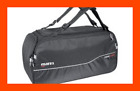 415543 Cruise Strap Dive Bag Black Outdoor Recreation Product 792460114853