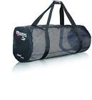 415576 Mares Cruise Mesh Duffle Bag 768225172901