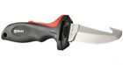 415627 Mares Scuba Diving Bcd 792460152534