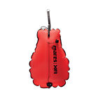 415757 Mares Xr Lift Bag Orange Lbs 792460254283