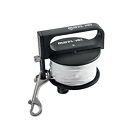 415767-120m Mares Xr Technical Scuba 792460254818