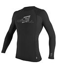 6ft0in-6ft2in 4170-a05 O Neill Oneill Mens 603731959830