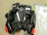 417222 Mares New Bcd Prestige Mrs Size Brand Free Shipping