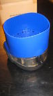 419197000001 Unbranded Scuba Tank Tow