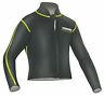 4200322-99-164 Camaro Bolero Junior Wetsuits Black 9009414013584