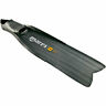 420402.47gr Mares Razor Pro Spear Fishing Full Foot Fin 768225154235