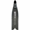 420409.039 Mares Razor Matrix Spear Fishing Full Foot Fins 792460323514