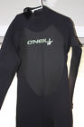 4216-a05-16 O Neill Oneill Wetsuits 603731395768