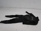 4216-a05-6 O Neill Oneill Wetsuits 603731395874