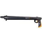 423155-55 Mares Underwater Fishing Speargun