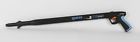 423155055wp Mares Underwater Pneumatic Fishing Speargun Cyrano