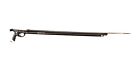 42341790 Mares Scuba Diving Sling 792460088956
