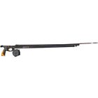 42341890 Mares Viper Pro Spearguns Inch Cm 792460088987