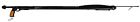 423420-095 Phantom Aquatics Mares Bandit 792460150660
