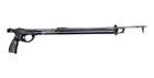 42342255 Mares Sling Gun Sniper Alpha Spearfishing 792460207791