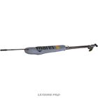 423939 Mares Sling Protection 792460085252