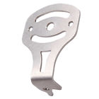 423948 Mares Camera Bracket 792460217035