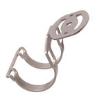 423971 Mares Camera Bracket For Pneumatic Spearguns 792460217097