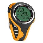 424153 Mares Smart Apnea Free-dive Computer