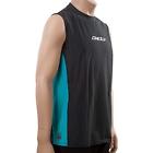 4248bai9k2xt Shirts Oneill Mens Tech Sleeveless Crew King Tall 603731888086