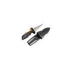425611 Mares Diving Knife Stiletto 768225182993
