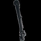 42810 Aqualung Aqua Lung Powerline