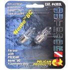 4300-350-105 Pelican Nemo 4300 2 019428023898