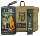 0215638 43200 Mcnett Tactical Microfiber Pt 021563432008