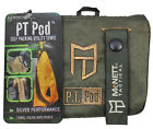 0215633 43205 Mcnett Tactical Microfiber Pt 021563432053