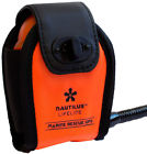 4330259558 Nautilus Lifeline Neoprene Pouch For Marine Gps Rescue Radio