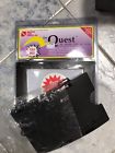 4333695056 Innovative Scuba Concepts New Quest Underwater Diving Magnetic Communication Slate