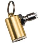 4333703250 Trident New Tech Type Tire Inflator Tool Plugs Into Standard