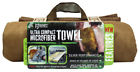 44032 Mcnett Tactical Microfiber Towel 021563440324