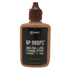 44052 Mcnett Op Drops 1.25oz 021563440522