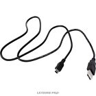 44200588 Mares Usb Cable For