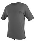 4480-009-2xl Oneill Wetsuits Uv Sun 603731325741