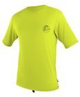 4480-187-2xl Oneill Wetsuits Uv Sun 603731326601