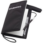 45.070.000 Scubapro Wetnotes Underwater Notebook 4048336106719