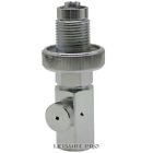 45183 Aqua Din Filler Assembly