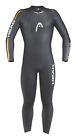 452168slobk Head Tricomp Triathlon Mens Wetsuit 792460091369
