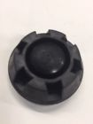 4536 Poseidon Rebreather Purge Valve