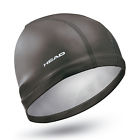 455001bk Mares Head Lycra Pu