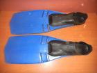 46-47 Xl Us Divers Flippers